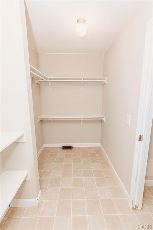 Murphys Add - Residential