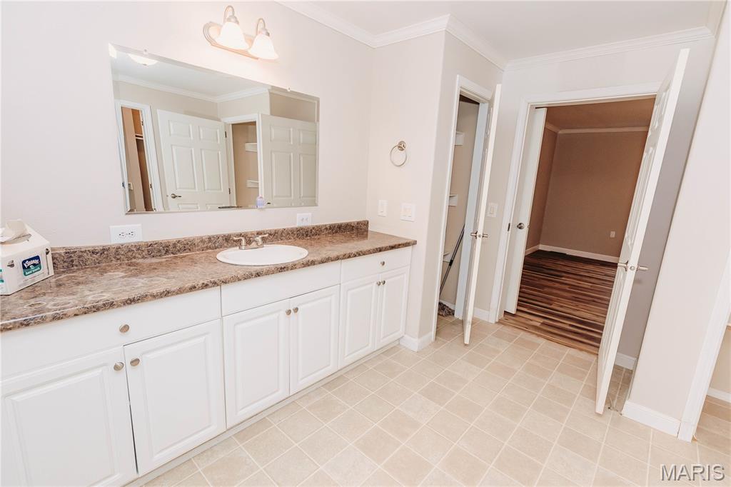 Murphys Add - Residential