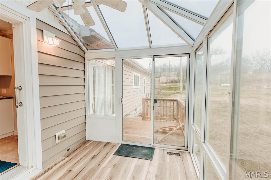 Murphys Add - Residential