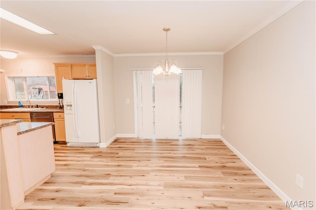 Murphys Add - Residential