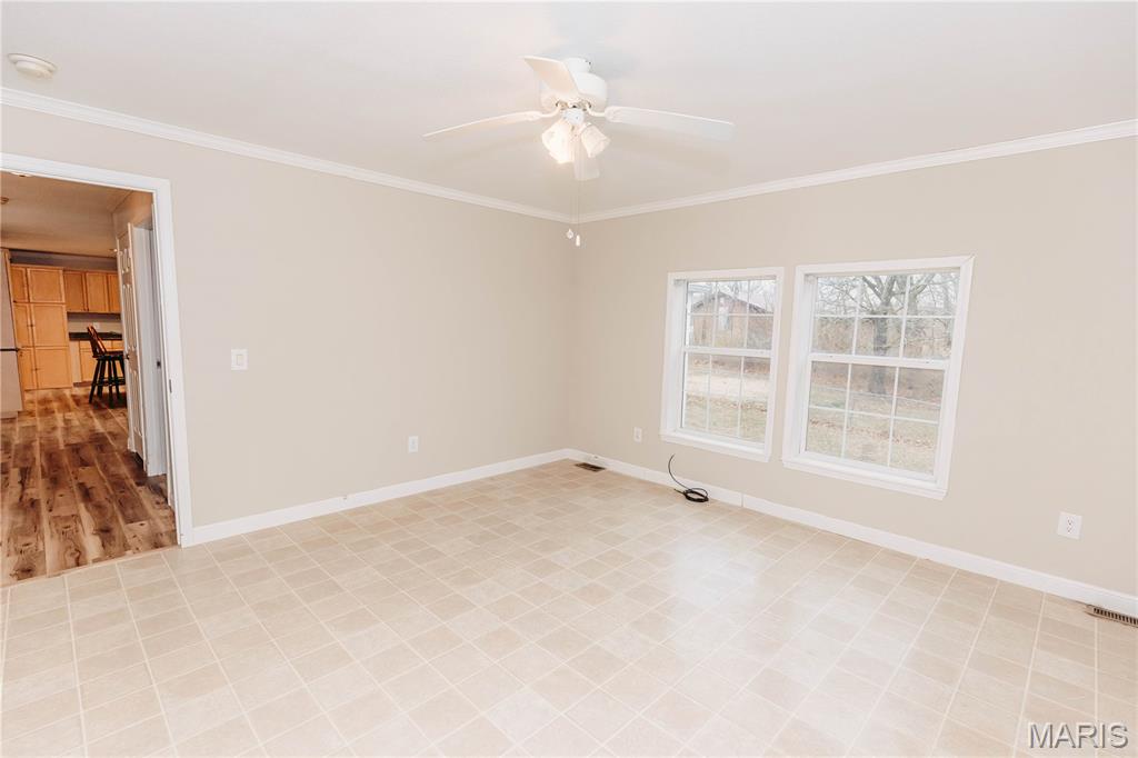 Murphys Add - Residential