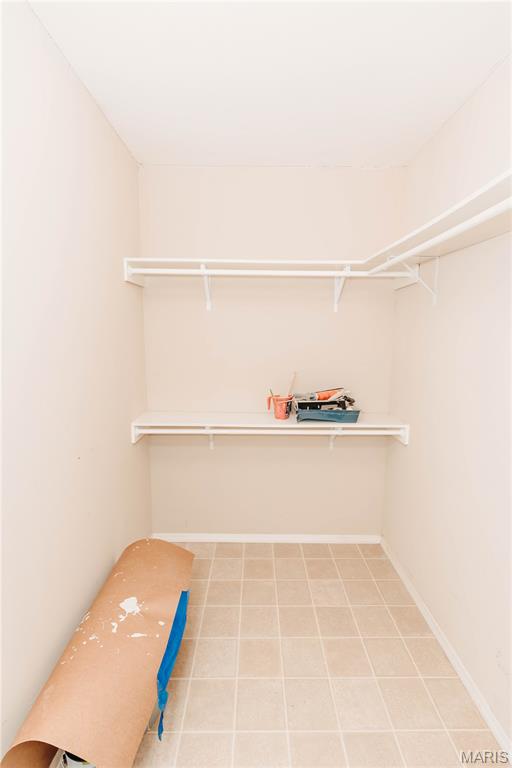 Murphys Add - Residential