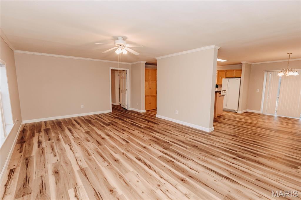 Murphys Add - Residential