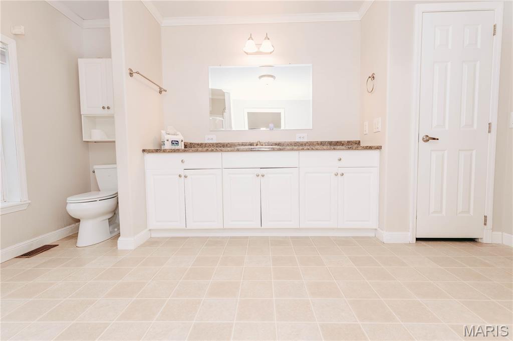 Murphys Add - Residential