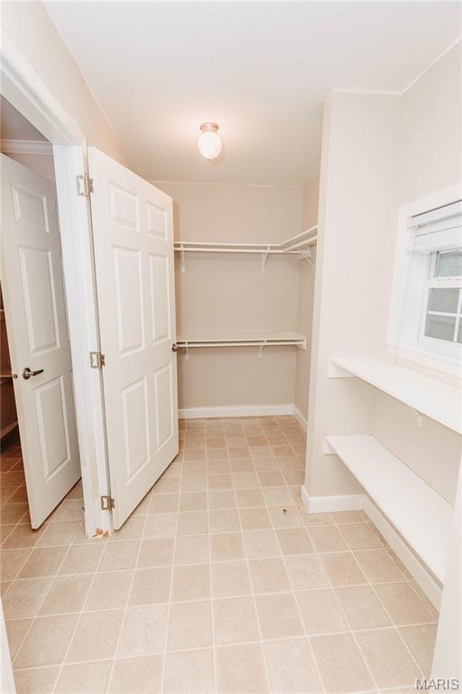 Murphys Add - Residential