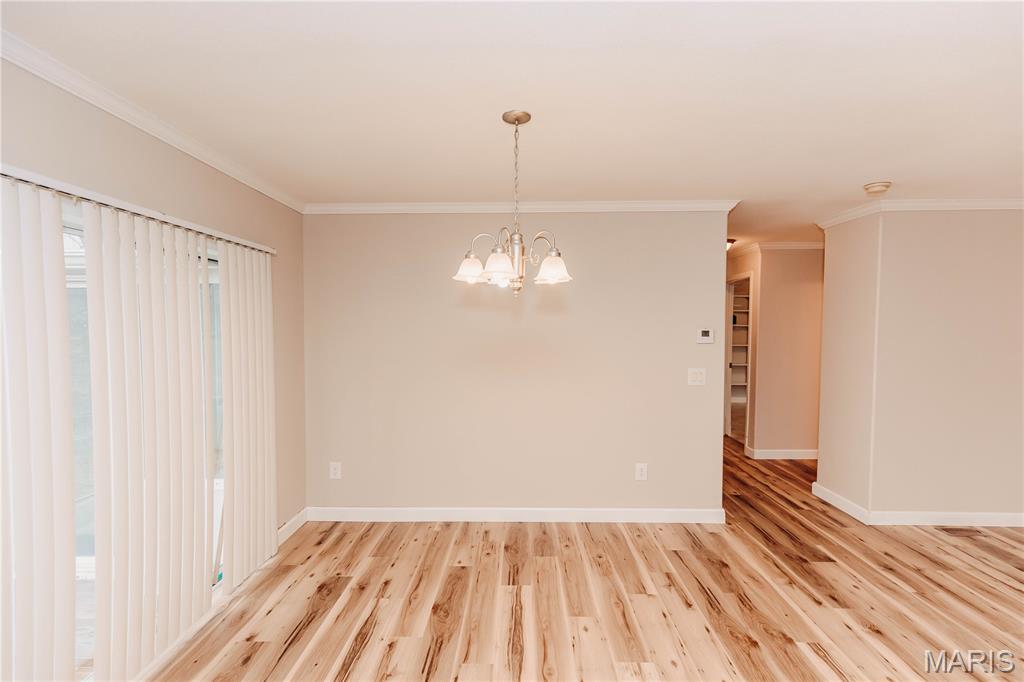 Murphys Add - Residential