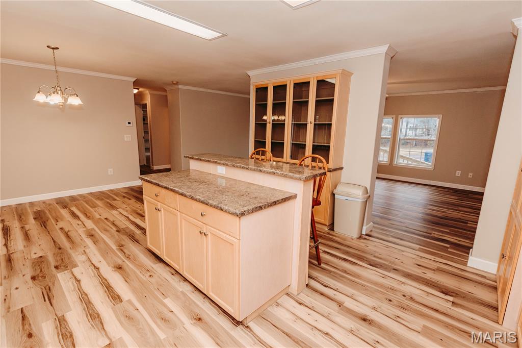 Murphys Add - Residential