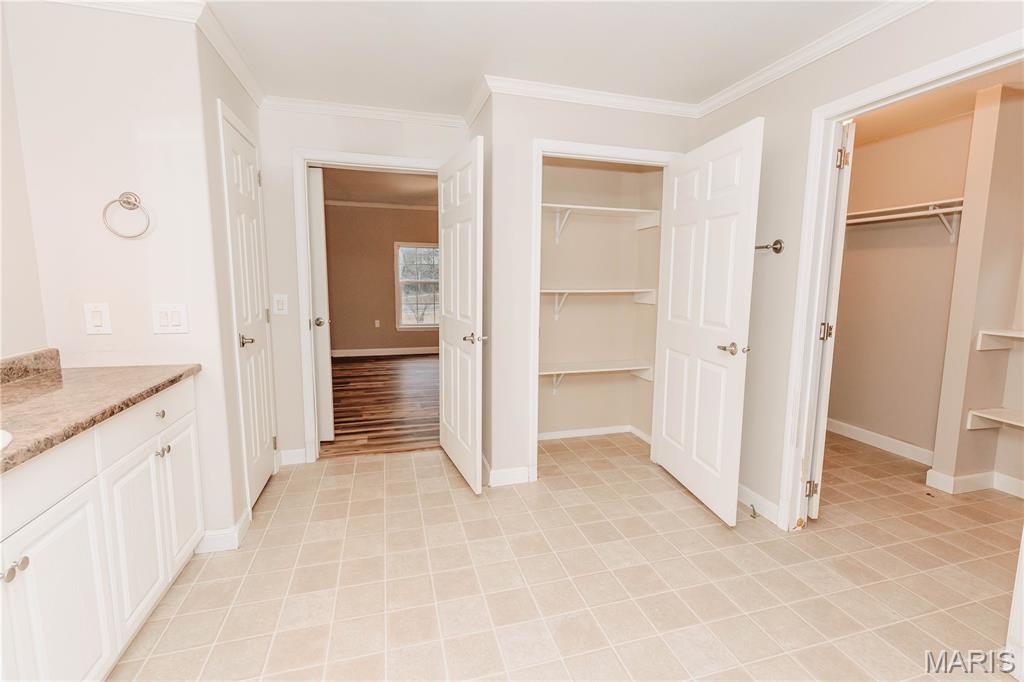 Murphys Add - Residential