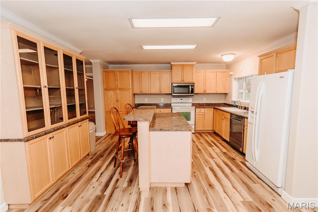 Murphys Add - Residential