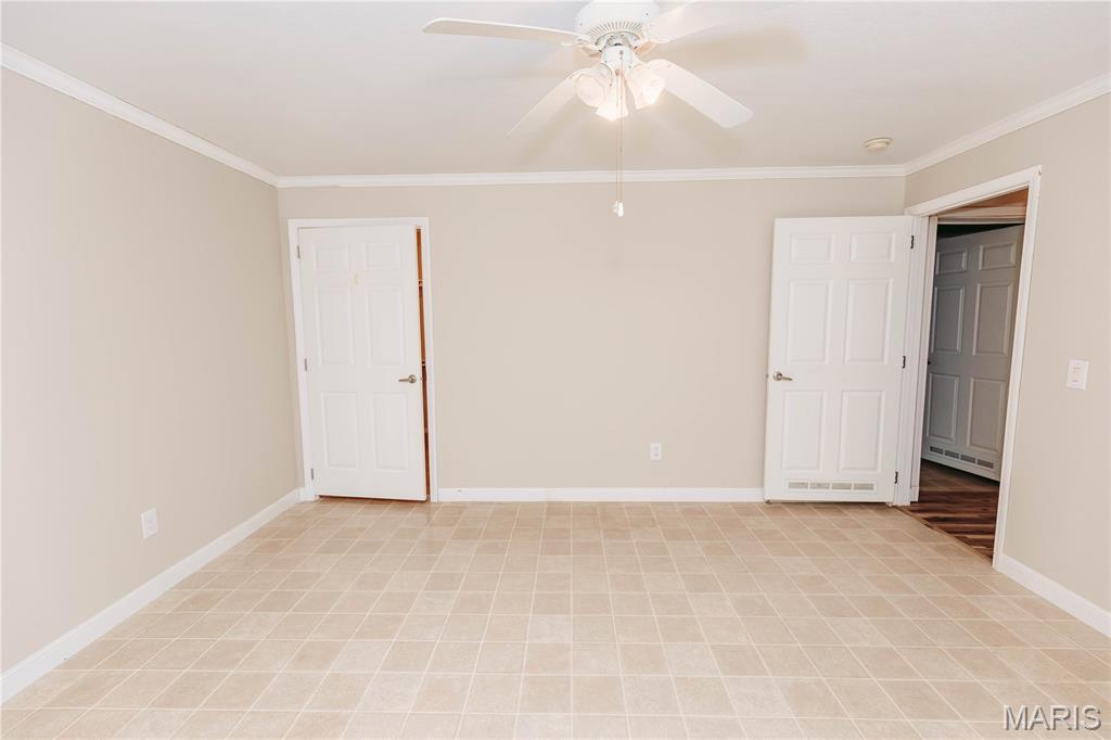 Murphys Add - Residential