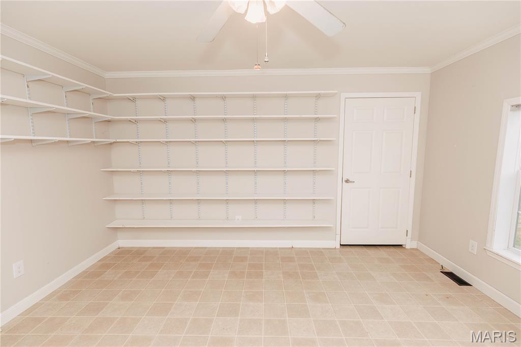 Murphys Add - Residential