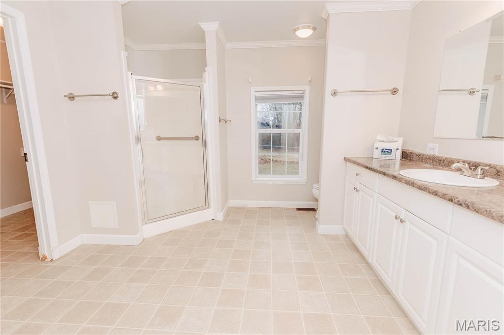 Murphys Add - Residential