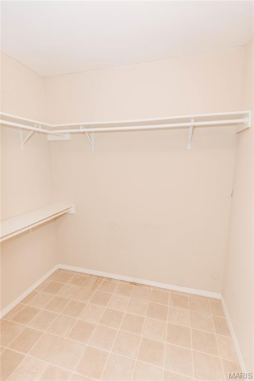 Murphys Add - Residential