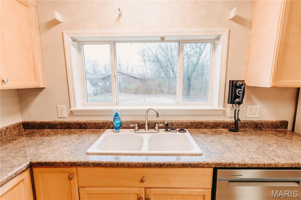 Murphys Add - Residential