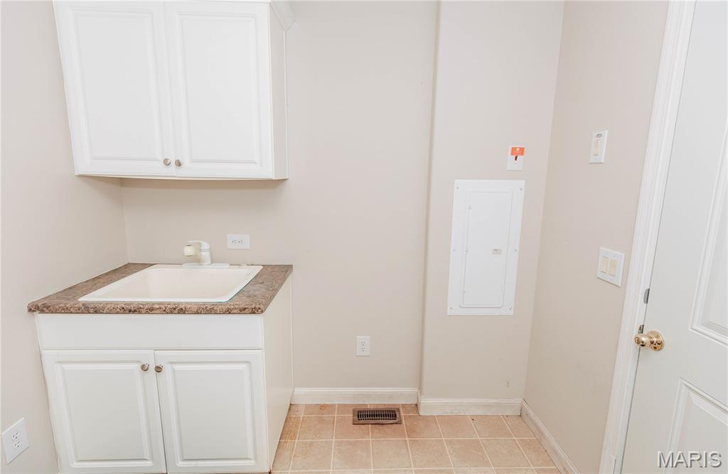 Murphys Add - Residential