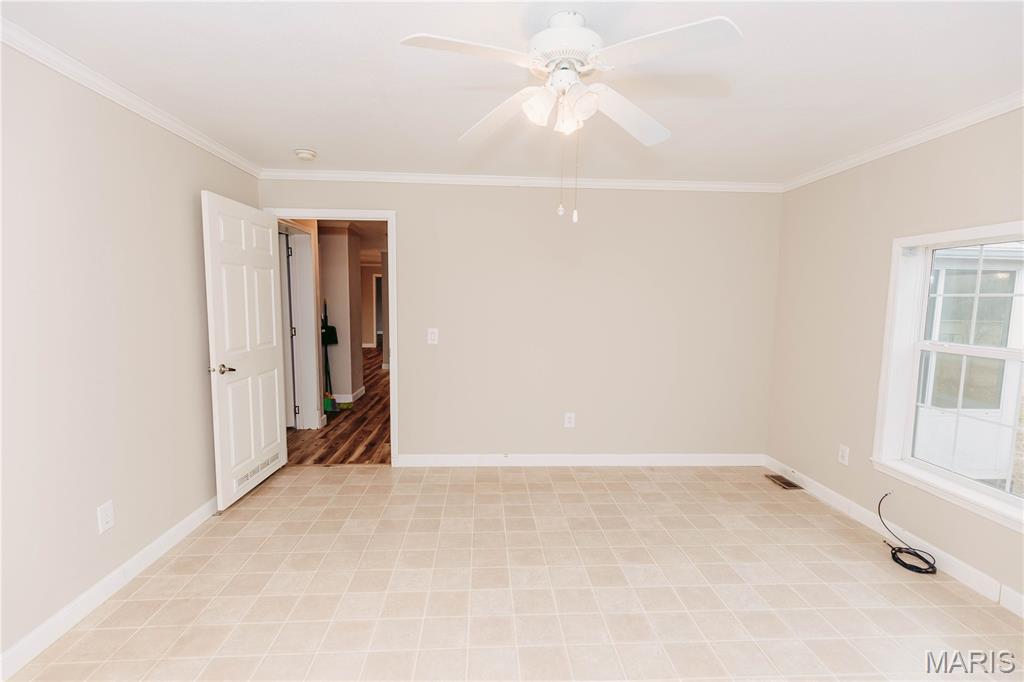 Murphys Add - Residential