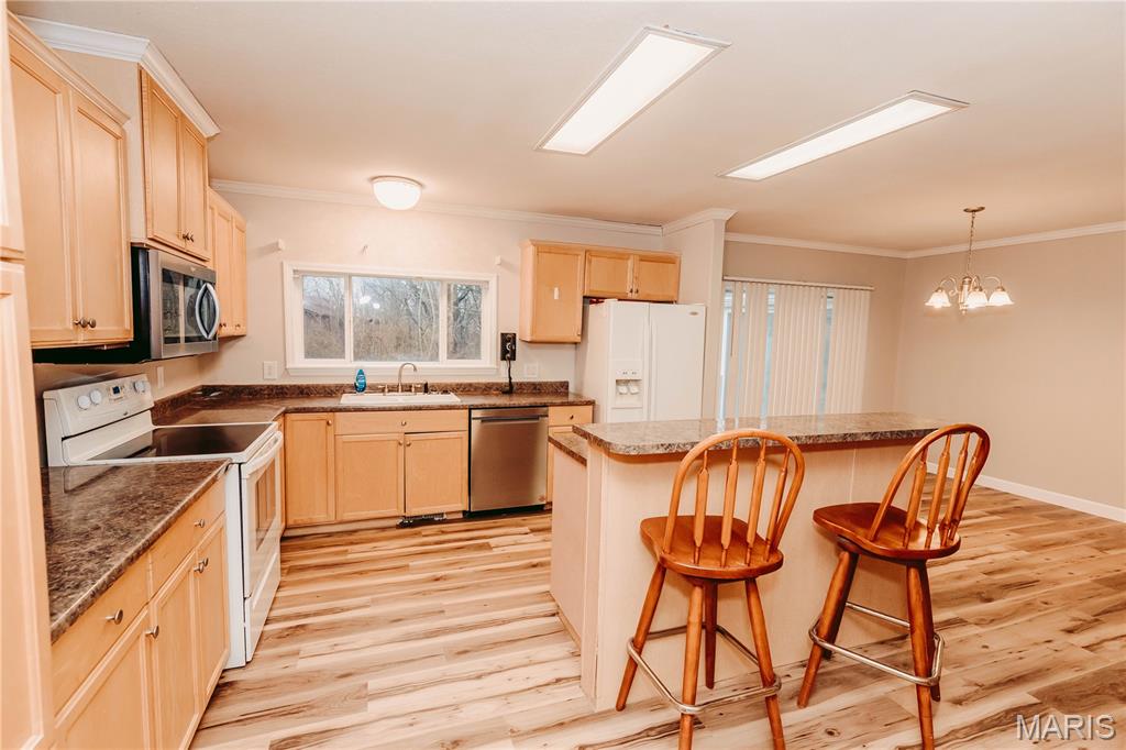 Murphys Add - Residential