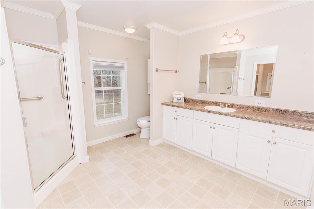 Murphys Add - Residential