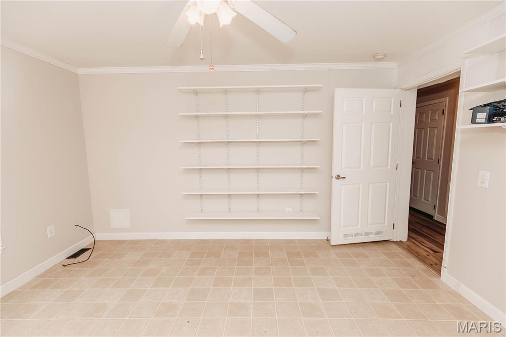 Murphys Add - Residential