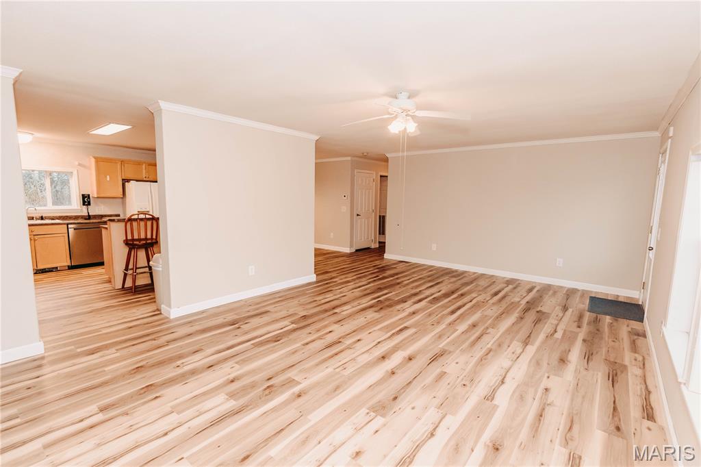 Murphys Add - Residential