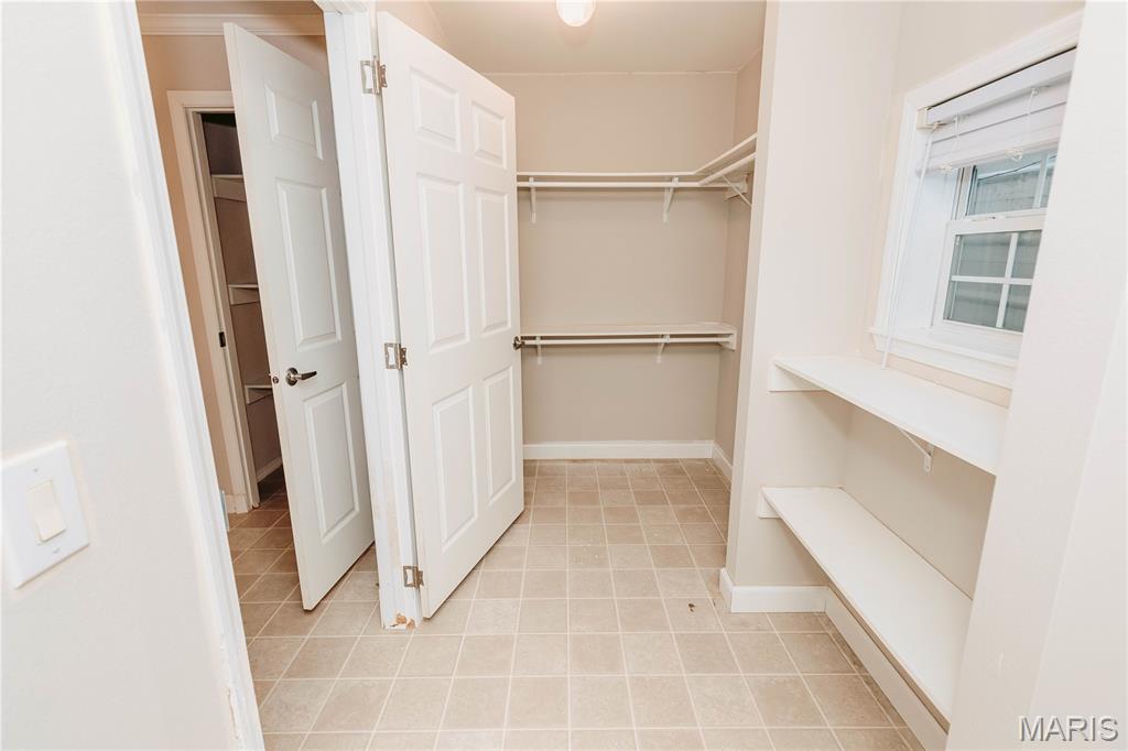 Murphys Add - Residential