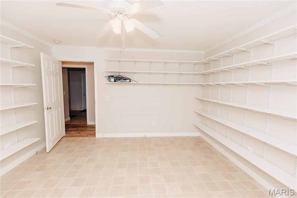 Murphys Add - Residential