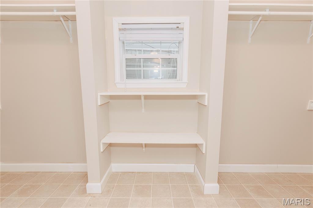 Murphys Add - Residential