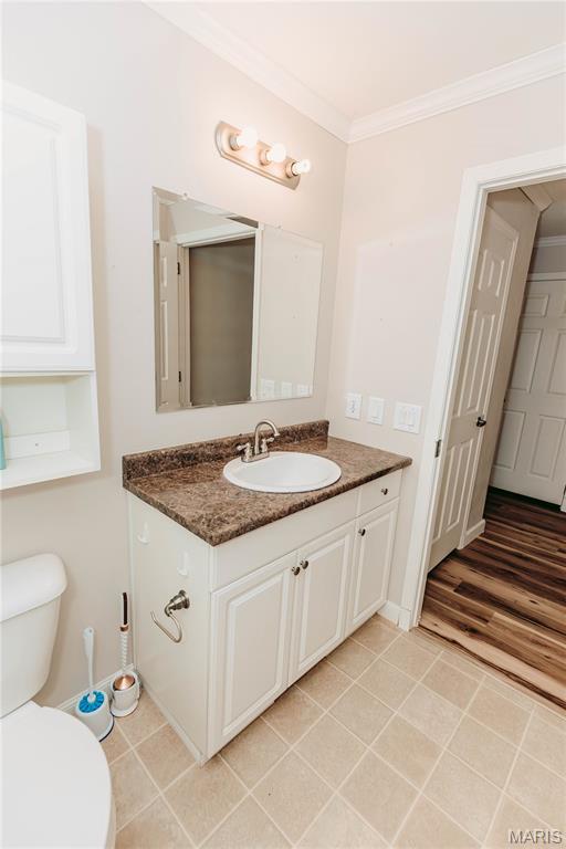 Murphys Add - Residential