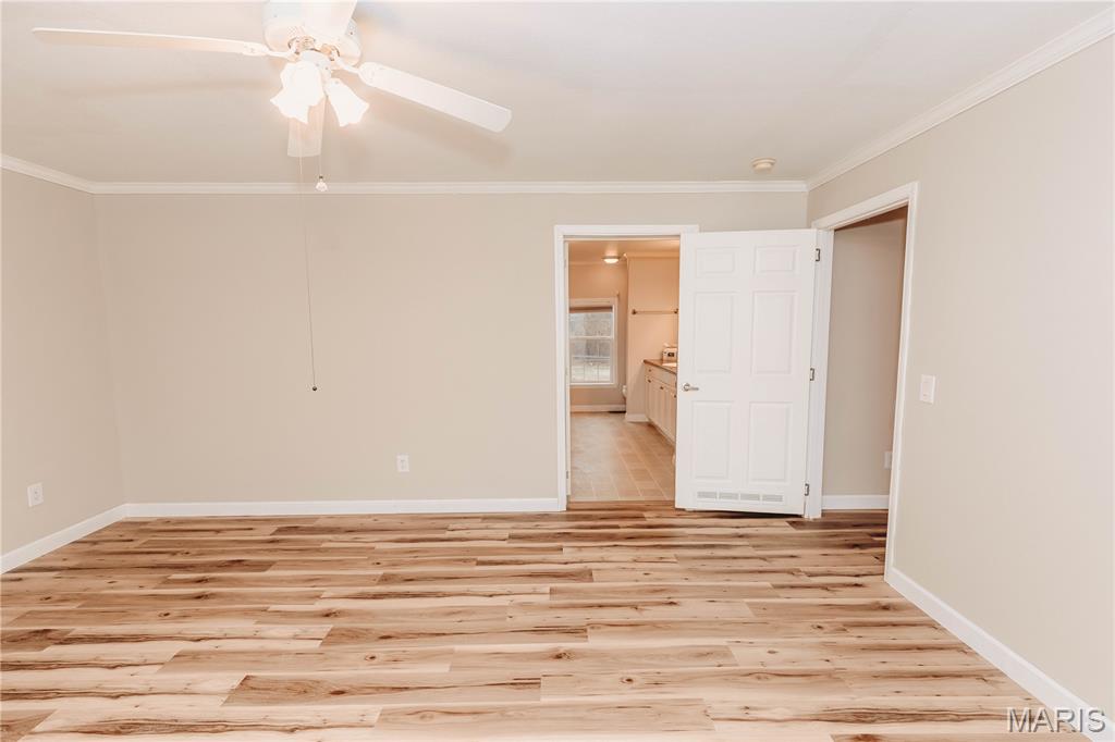 Murphys Add - Residential