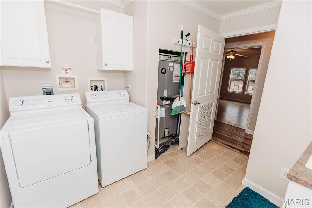 Murphys Add - Residential