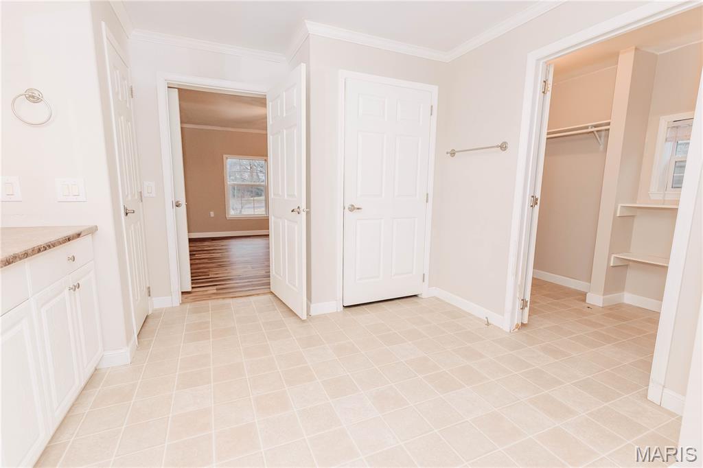 Murphys Add - Residential