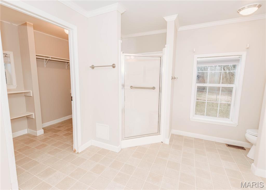 Murphys Add - Residential