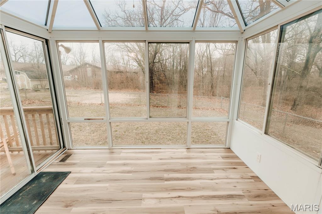 Murphys Add - Residential