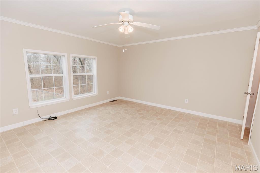 Murphys Add - Residential