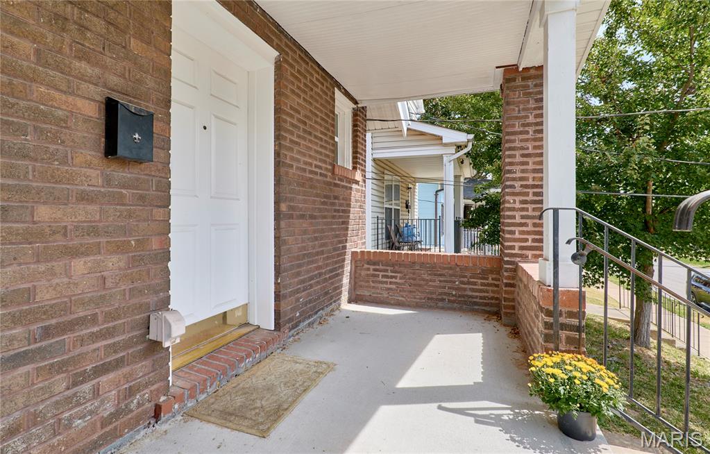 6525 Bartmer