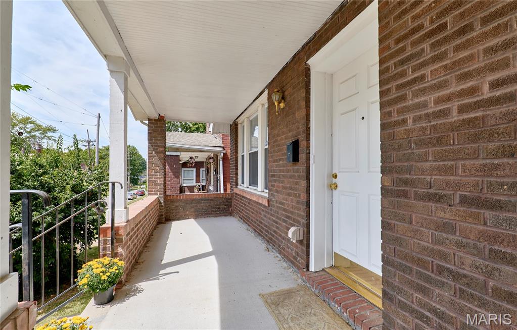 6525 Bartmer