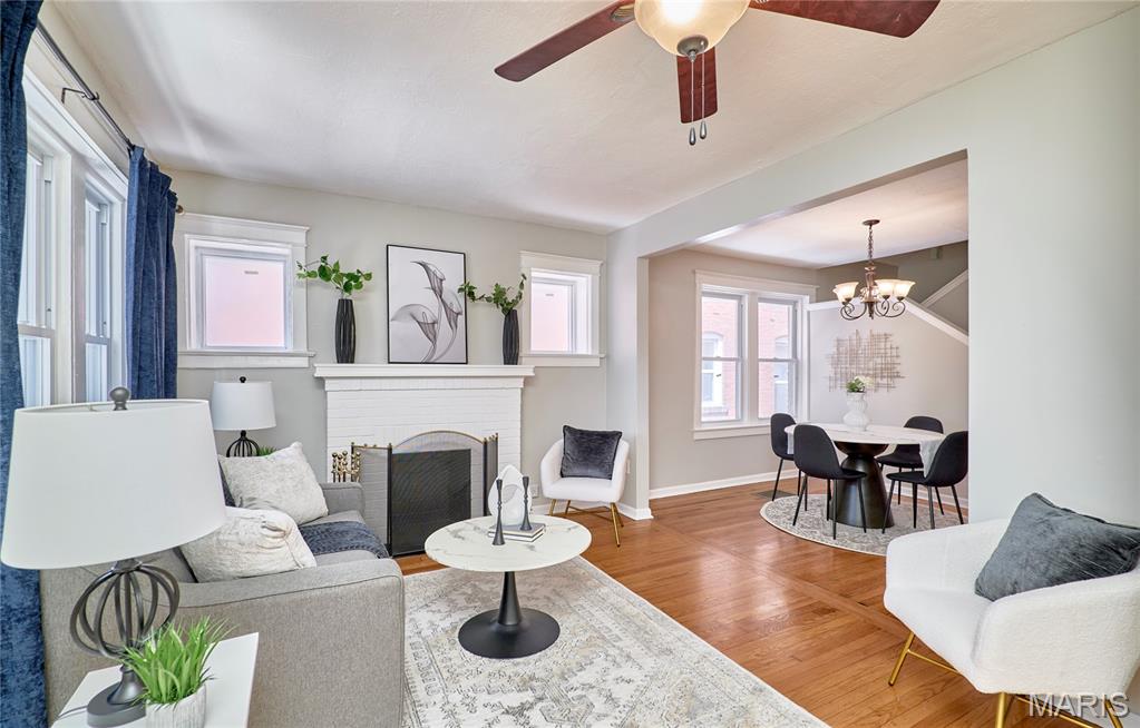 6525 Bartmer