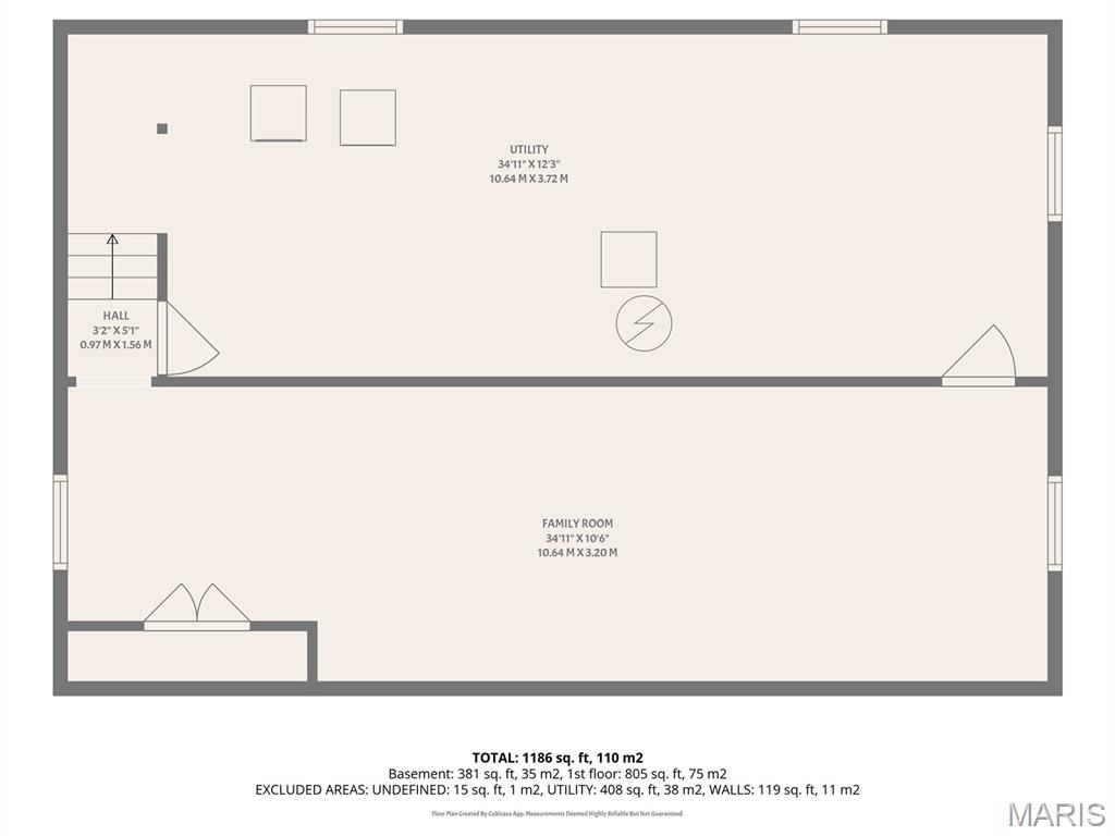 Lackland Woods - Residential