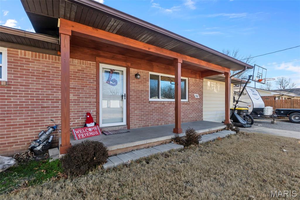 1900 Treasure Street