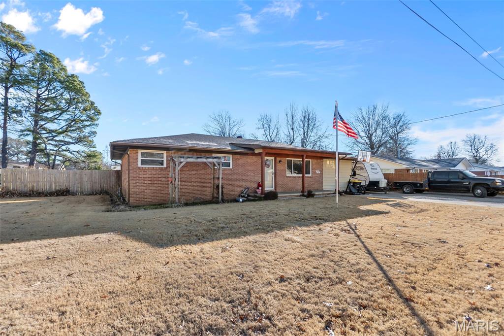 1900 Treasure Street