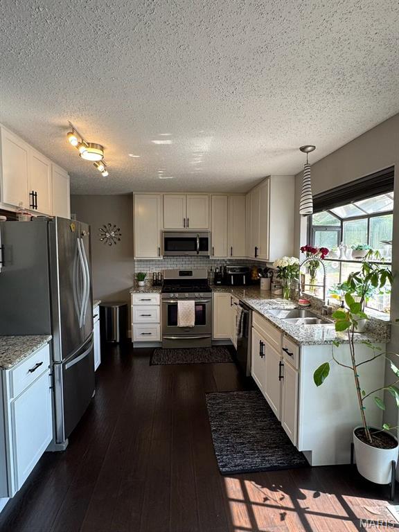 Country Village 2 - Residential