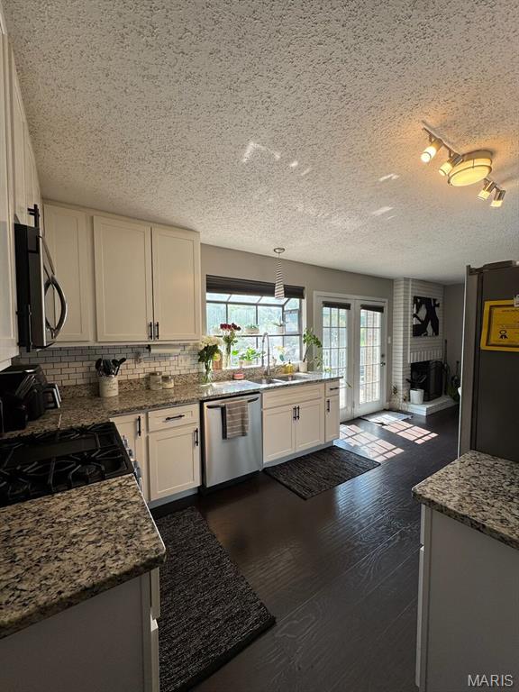 Country Village 2 - Residential