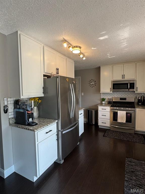 Country Village 2 - Residential