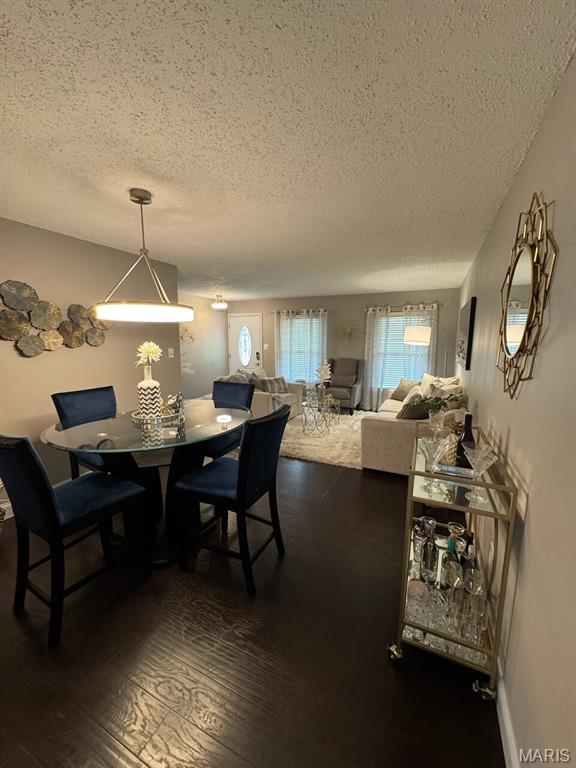 Country Village 2 - Residential