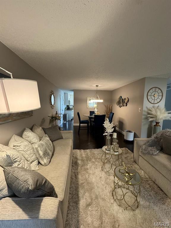 Country Village 2 - Residential