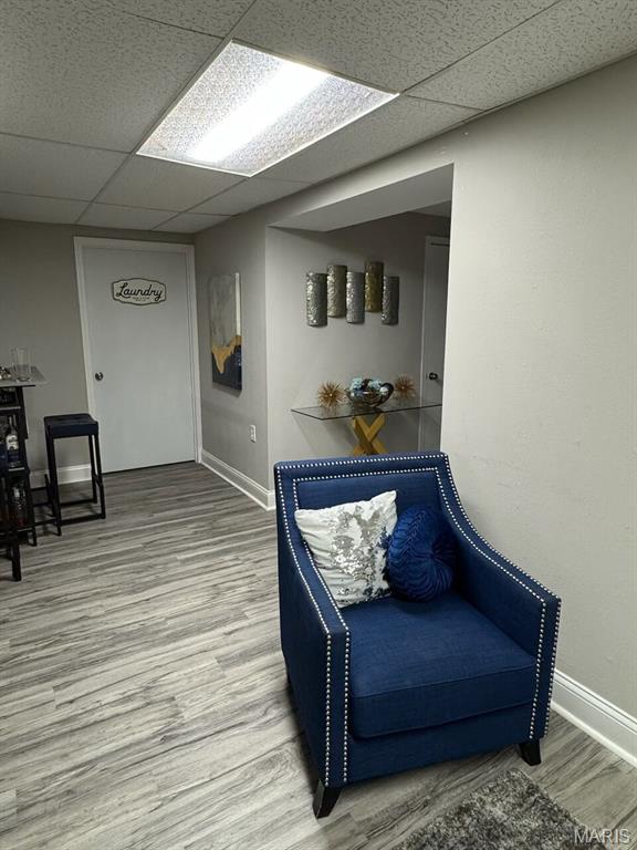 Country Village 2 - Residential
