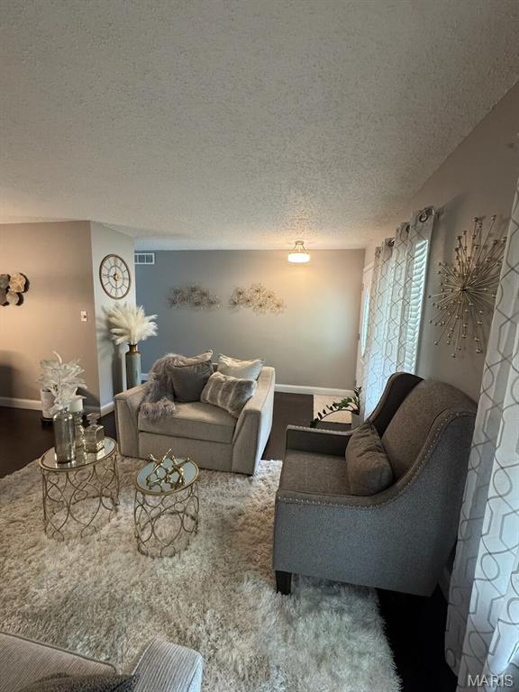 Country Village 2 - Residential