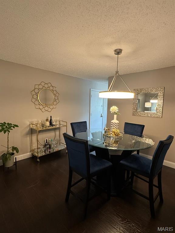 Country Village 2 - Residential