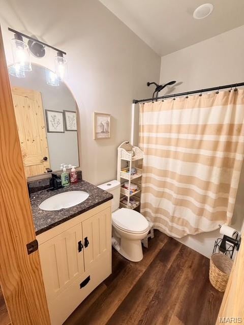 Tiny photo for 6944 Hillsboro Road, Bonne Terre, MO 63628 (MLS # 26058738)