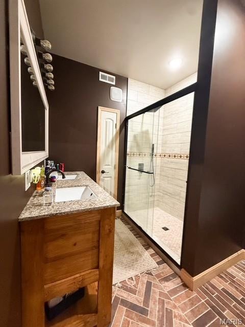 Tiny photo for 6944 Hillsboro Road, Bonne Terre, MO 63628 (MLS # 26058738)